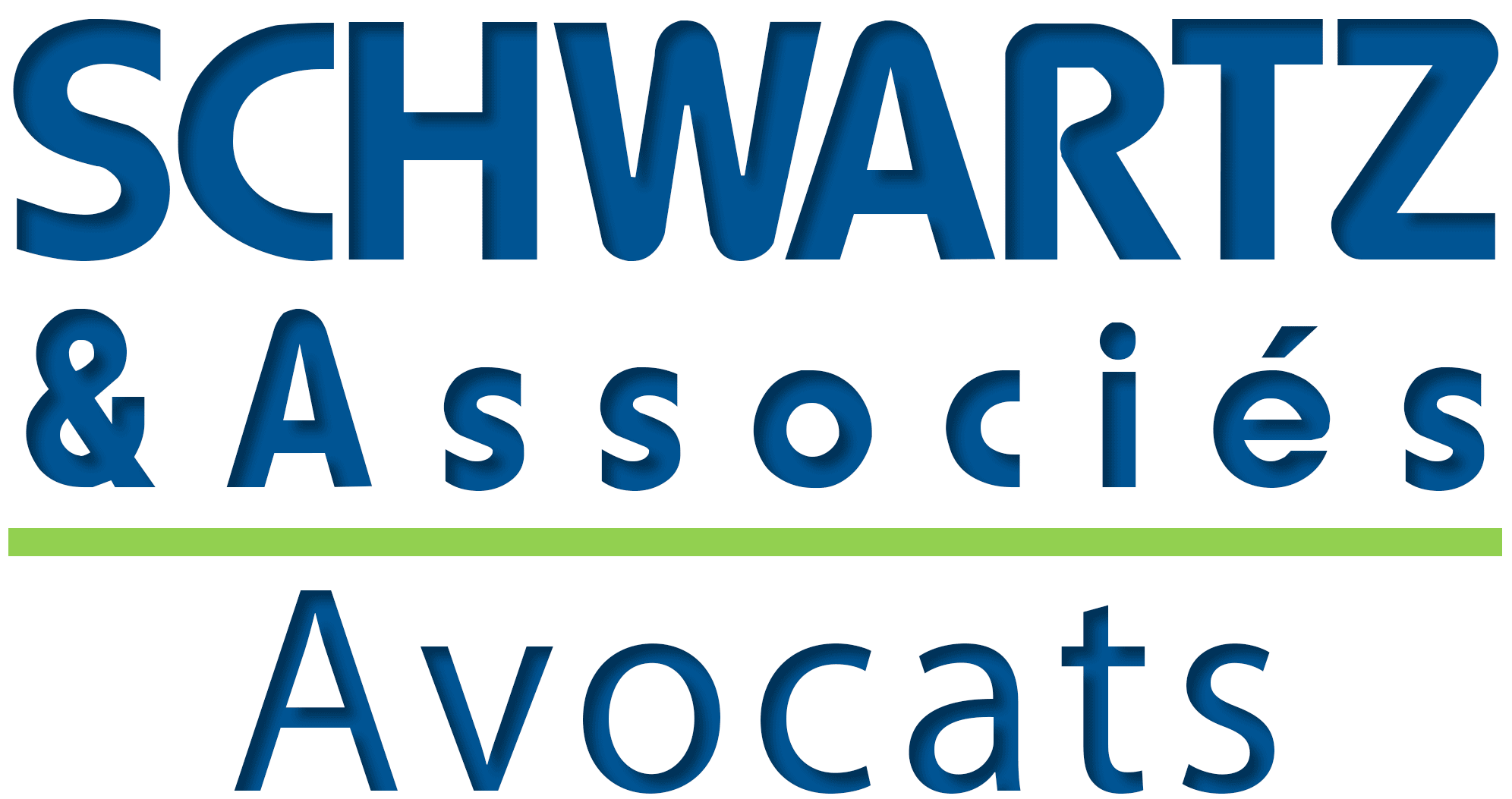 SCHWARTZ & ASSOCIÉS - Cabinet d'avocats à Lyon et à Dagneux